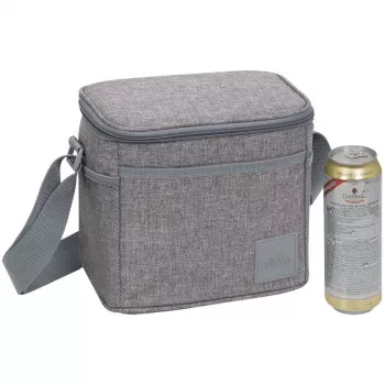 Rivacase 5706 Thermotasche hall 5,5 l (5706 COOLER BAG 5.5 L)