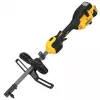 DeWALT DCMAS5713N-XJ muruniiduk