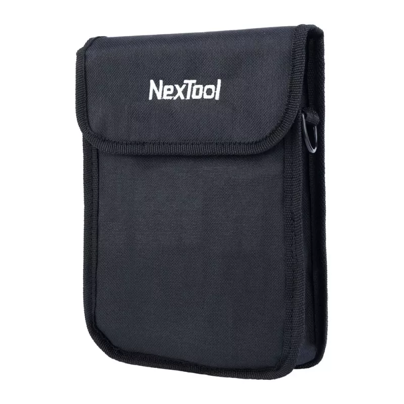 NexTool Mini NE20013 multifunktsionaalne kaevetööriist