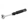 Immersion blender Emerio HB-111446 Must