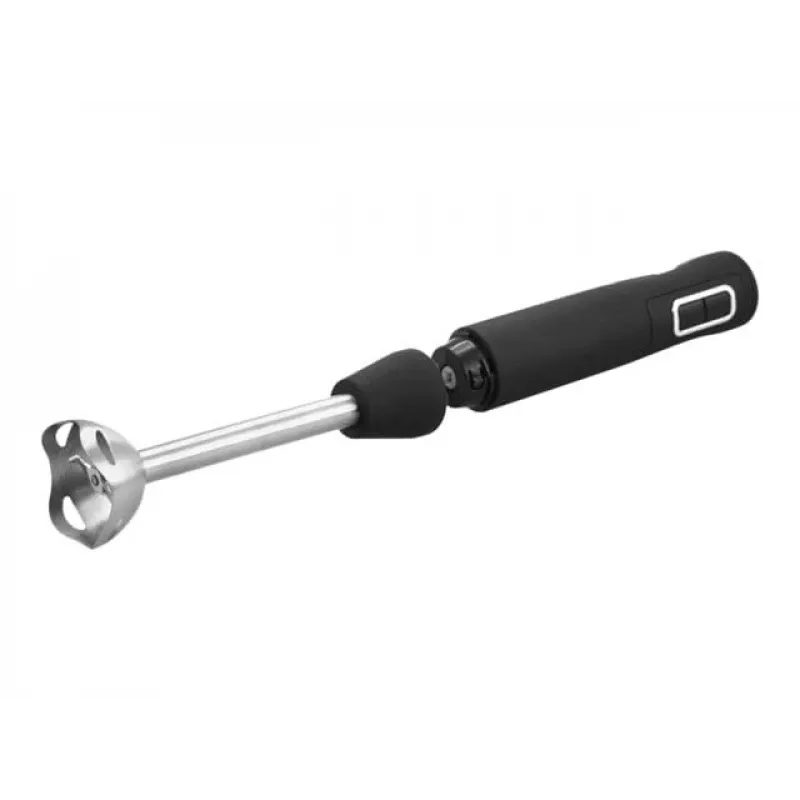 Immersion blender Emerio HB-111446 Must