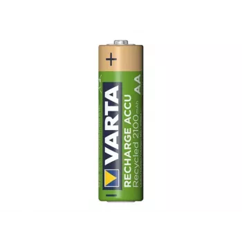 Korduvlaetav aku Varta 56816 101 402 AA nikkel-metallhüdriidi NiMH