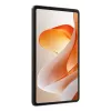 Tahvelarvuti MEGA2 12 12/256GB/HALL Eng Kingitusekomplekt Blackview