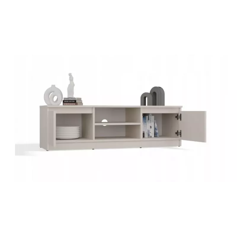 MALWA 120 TV-kapp, kašmiir