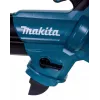 Puhur/tolmuimeja 18V Makita DUB187Z