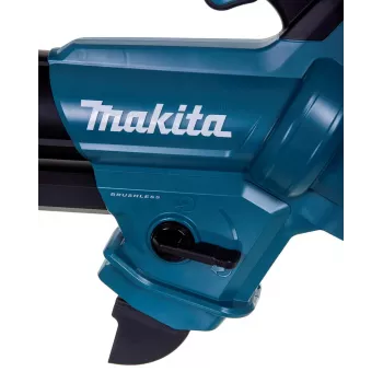 Puhur/tolmuimeja 18V Makita DUB187Z