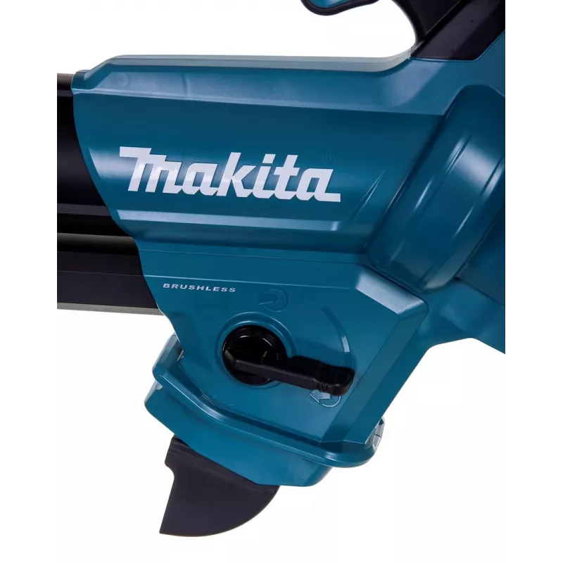 Puhur/tolmuimeja 18V Makita DUB187Z