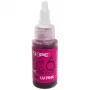 XSPC EC6 ReColour värvaine, UV-roosa - 30ml