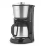 Kohvimasin Petra 1.25L PT6162VDE