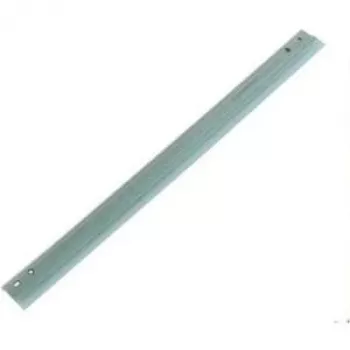 Ricoh AD042083 printeri/skanneri varuosa/tarvik Tera