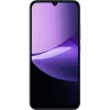 Xiaomi Redmi 15C | Midnight Black | 6.9 tolli | IPS LCD | 720 x 1600 pikslit | Sisemälu 4 GB | 128 GB | Kahe SIM-kaardiga | 5G | Põhikaamera eraldusvõime 50 MP | Teisene kaamera eraldusvõime 8 MP