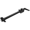 Pikendusvars Elgato Solid Arm 10AAG9901