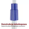Art ER T120 4:3 ekraan valge