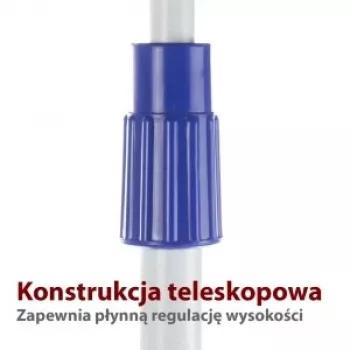 Art ER T120 4:3 ekraan valge