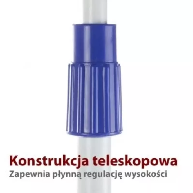 Art ER T120 4:3 ekraan valge