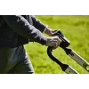 Tõuke muruniiduk Greenworks GD60LM51SP