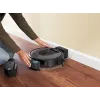 Robotolmuimeja iRobot Combo i8+ Kotivaba Must