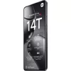 Xiaomi 14T Pro 16.9 cm (6.67) Dual SIM 5G 12 GB 512 GB 5000 mAh Must
