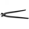 KNIPEX Concreters' Nipper (Fixer's Nipper)