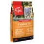 ORIJEN Originaal Cat - kuiv kassitoit - 5,4 kg