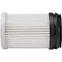 Makita 199989-8 filterelement HEPA (199989-8)
