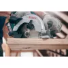 Ketassaetera Bosch 16 cm (160 mm) ava 20 mm — 1 tk