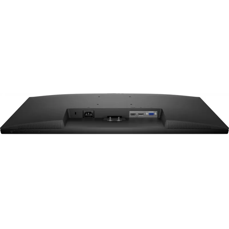 Dell Pro 27 Monitor E2725HM, 68,60 cm (27,0), 5-aastane garantii