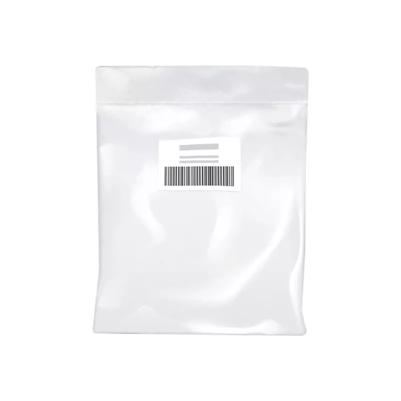 Goobay CAT 6 Patch-kaabel 1x 90° nurga all, U/UTP, must, 1 m - riivistusklapp peal, CCA (51515)