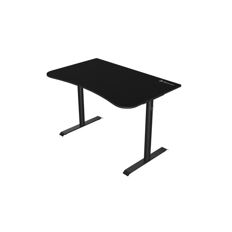 Arozzi mängulaud | Arena Small | Süsimust