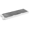 Vedelikprotsessoriradiaator MagiCool Magicool 360 G2 õhuke 16 FPI valge