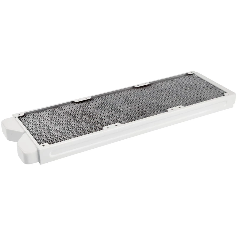 Vedelikprotsessoriradiaator MagiCool Magicool 360 G2 õhuke 16 FPI valge