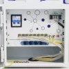 Haldamata kommutaator Extralink Atlas 8x RJ45 1000Mbps PoE 120W