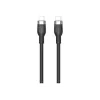 HyperJuice - USB Type-C kaabel - 24 kontaktiga