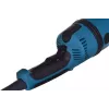 MAKITA GA9030R nurklihvija 230 mm 2400 W must, sinine