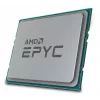 AMD EPYC 24-tuumaline mudel 74F3 SP3 Tray