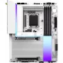 Emaplaat NZXT N9 Z890 Intel Z890 LGA 1851 (Socket V1) ATX