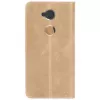 Krusell Sony XPERIA L2 rahakotikott