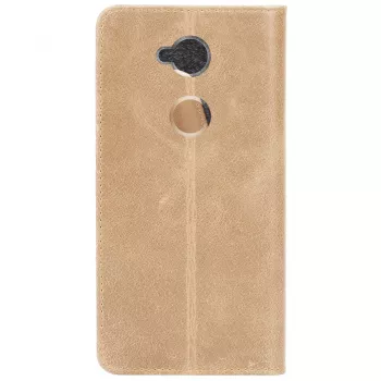 Krusell Sony XPERIA L2 rahakotikott