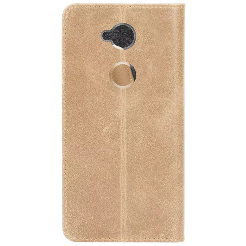 Krusell Sony XPERIA L2 rahakotikott