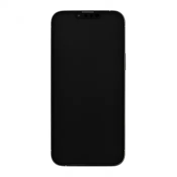 Apple iPhone 13 Pro Max 128 GB kuldne (REMADE by 2Bnew) 2Y Remade / renoveeritud