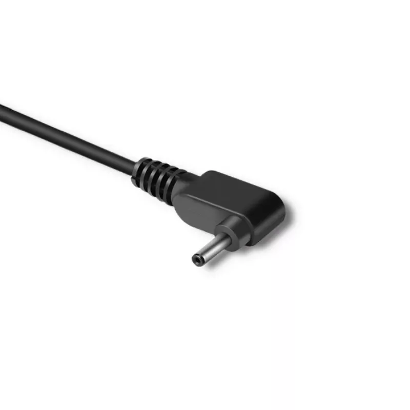 Toiteplokk ASUS 33W | 19V | 1,75A | 4,0 * 1,35 mm | + toitekaabel