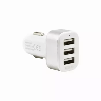 Sbox CC-331W valge