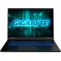 Mängurisülearvuti GIGABYTE A18 3WH — Ryzen 7, 16 GB muutmälu, 1 TB SSD, RTX 5070, 165 Hz