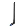 võrk Card Tenda U10 WLAN 433 Mbit/s