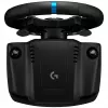 LOGITECH G923 SE Racing Wheel and Shifter Combo Xbox Series X|S, Xbox One ja PC jaoks - MUST - USB - PLUGCG - EMEA28i-935