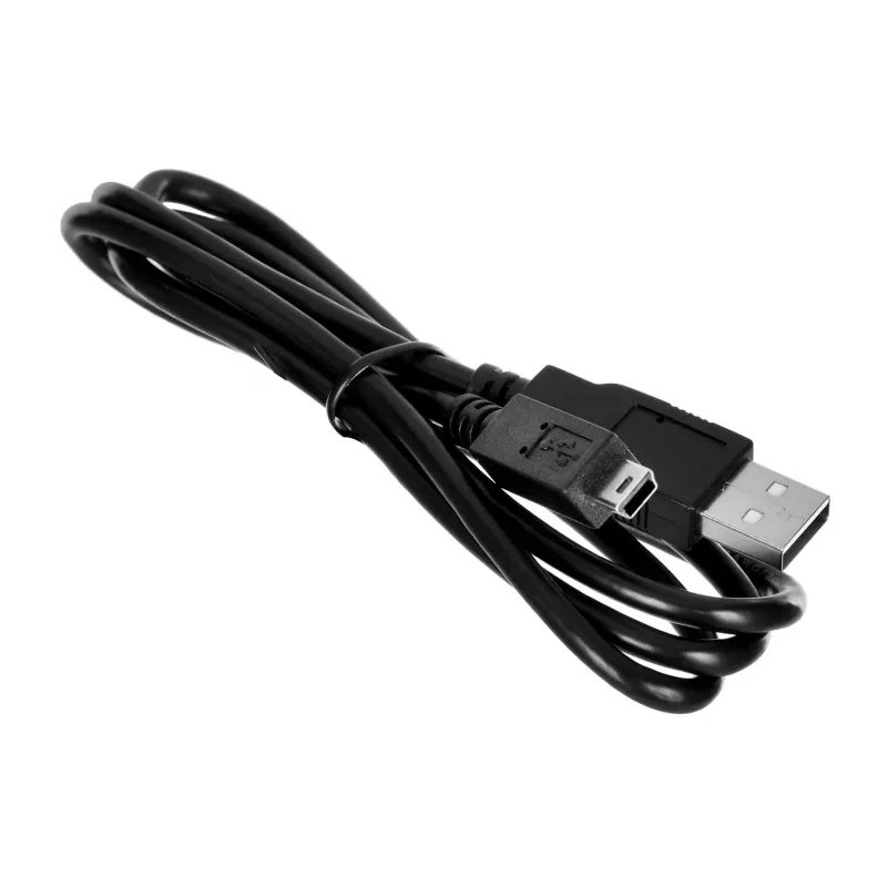 M-AUDIO Keystation Mini 32 MK3 MIDI-klaviatuur 32 klahviga USB must, valge