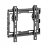 SBOX PLB-3422T-2 TV seinakinnitus, kallutatav, 23–43 tolli / 45 kg, VESA 200×200