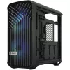 Fractal Design Torrent Compact Tower Must