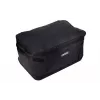 Thule 5531 Chasm Gear Hauler 80L Must