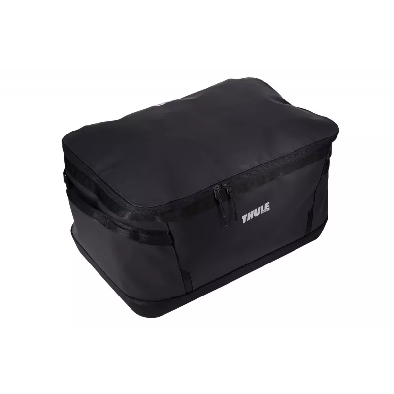 Thule 5531 Chasm Gear Hauler 80L Must
